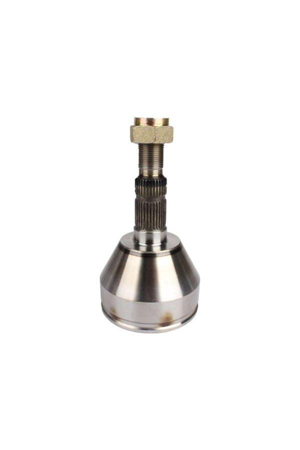 Odm Aks Kafası Dış Astra H 1.3 16V Cdti 2005-2011 M/At A:33 C:52 B:24 H:94 L:66 - Image 1