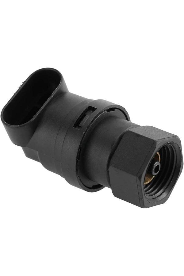 Opar Kilometre Sensörü (Marea-Palio-Siena-Bravo-Panda) - Image 1