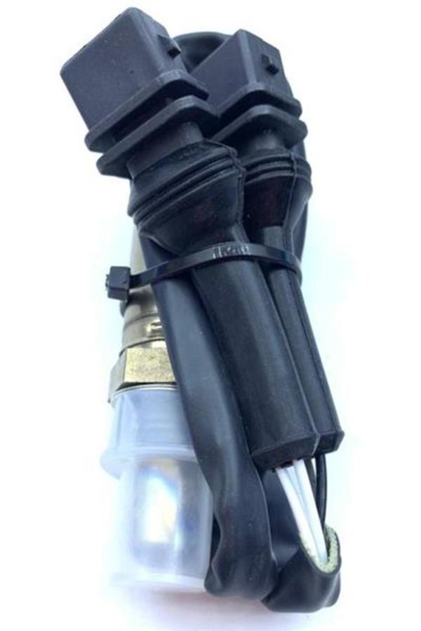 Hellux Oksijen Sensörü P106-P306-P405-P605-Boxer-Jumper-Xantıa-Zx-Ducato 1.0-1.1-1.8-2.0 8V-16V - Image 1