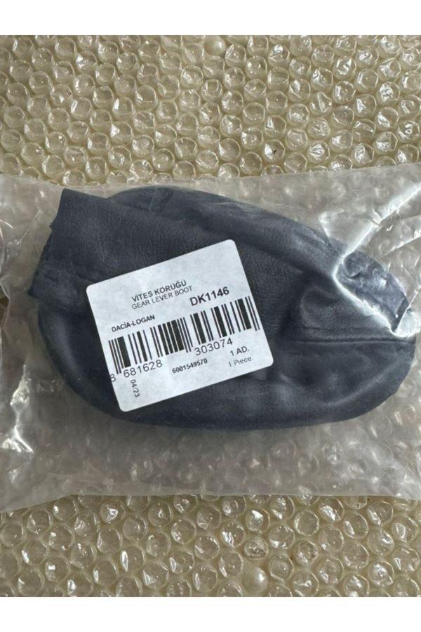 Dekar Vıtes Ust Korugu Logan-Sandero-Clıo Iı-Symbol - Image 1