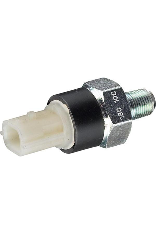 Hellux Yağ Basınç Müşürü Captur I 13> Megane Iıı 09> Megane Iv 15> Kadjar 15>Clıo Iv 12> Laguna I - Image 1