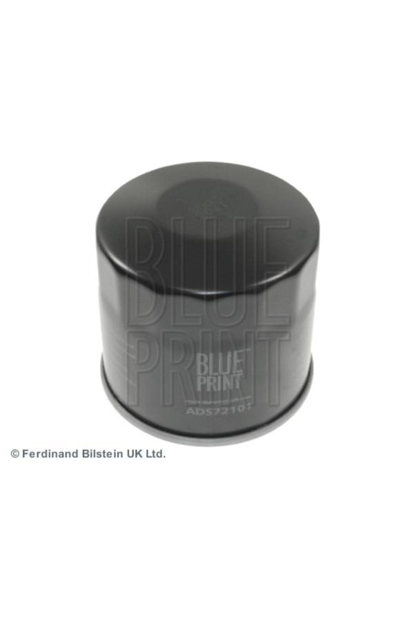 Blueprint Yağ Filtresi Accent 1.3-1.5-1.6 94-05 - Era 1.4 Gl-1.6Gls-Elantra 1.6-1.8-2.0-Ge - Image 1