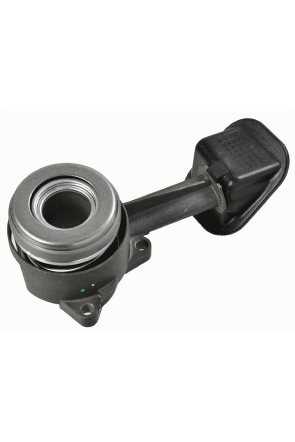 Sachs Hidrolik Debriyaj Rulmanı Transit 2.0Dı-Tdcı-2.2Tdcı 00> Abfa-D3Fa-F3Fa-Qwfa - Image 1