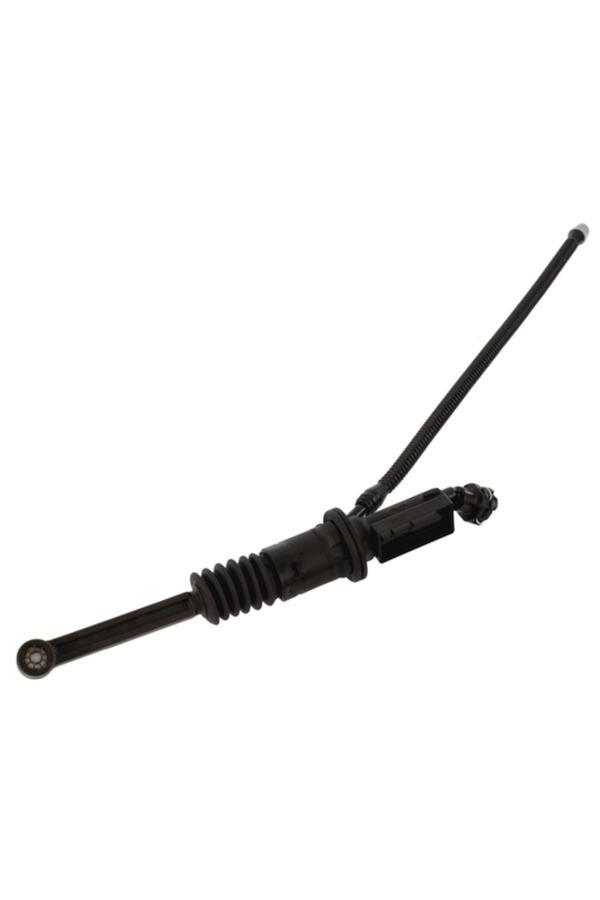 Psa Debriyaj Üst Merkezi Partner 08> P3008 09> P5008 09> Berlıngo 08> C4 07> - Image 1