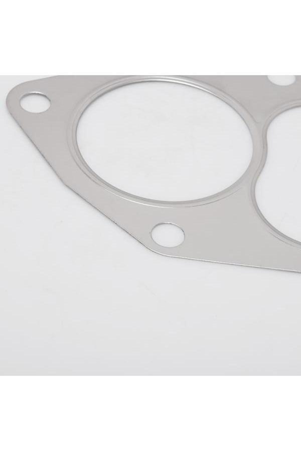 My Turbo Borusu Conta Tk. Dokker-Duster-Logan Iı-Sandero Iı-Captur-Clıo Iv Uyumlu - Image 1