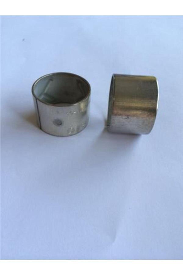 Glyco Kol Burcu Std P206-P306-P307-P1007-C2-C3-C4-Fusıon-C-Max-Fıesta 1.4 Hdi Dw4 - Image 1