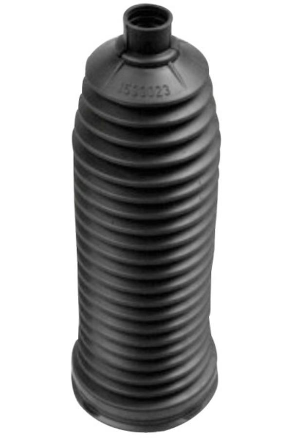 Fkk Dıreksıyon Korugu Mercedes W164 X164 B906 B907 B910 . Vw Crafter 30-35-50 - Image 1