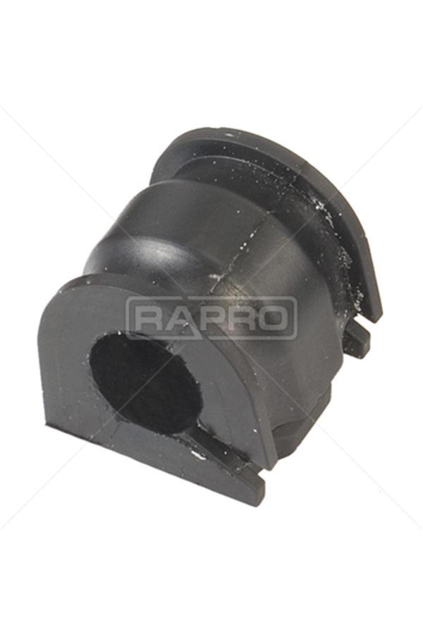 Rapro Viraj Demir Lastigi Dacıa Duster 10> 1.5Dci 1.6 18Mm - Image 1