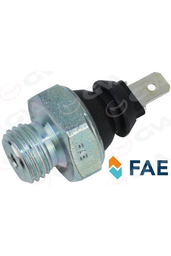 Gva Yağ Müşürü Fıat M131 Dkş-Renault 12 Eski Model - Image 1