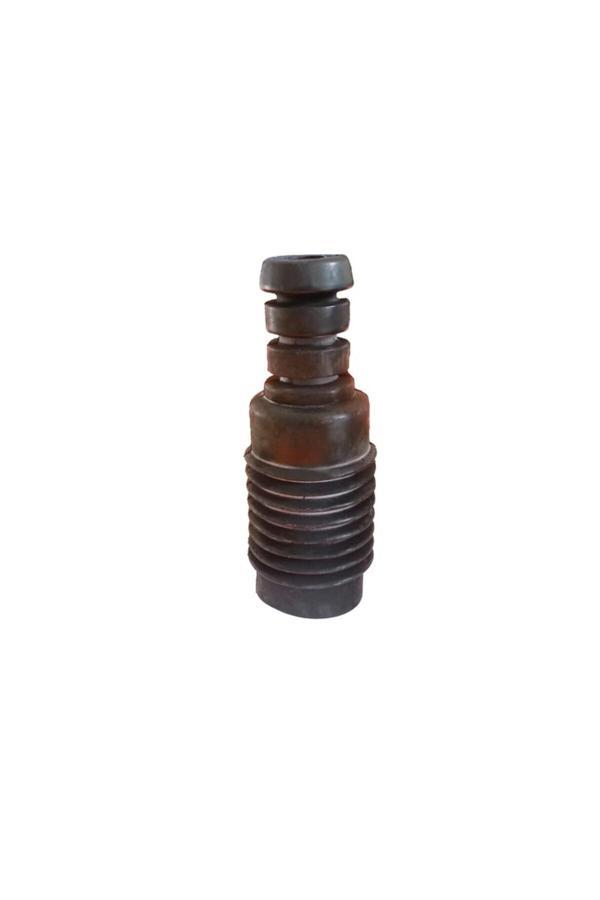 Fkk Amortisör Toz Körüğü Ön R/L Clıo Iıı-Modus 05 > Nıssan Mıcra 03-10 -Note 06-12 - Image 1