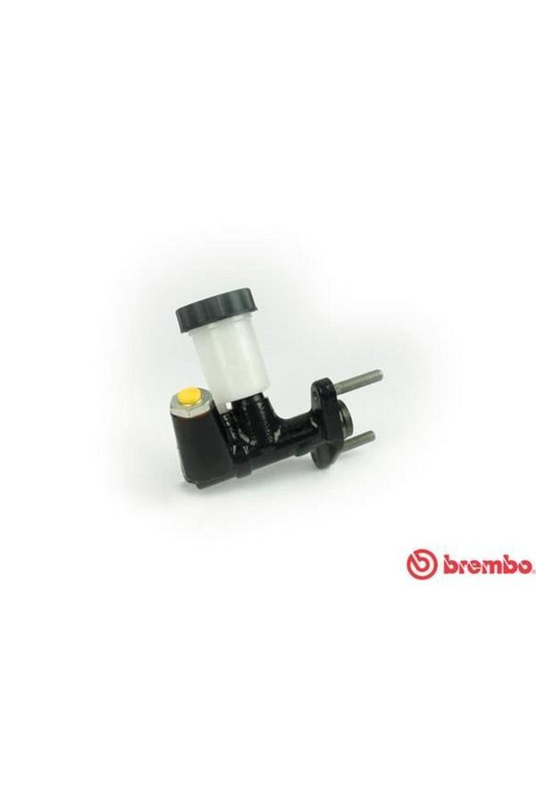 Brembo Debriyaj Merkezi Ranger 98>02 B-Serıe 91>99 - Image 1