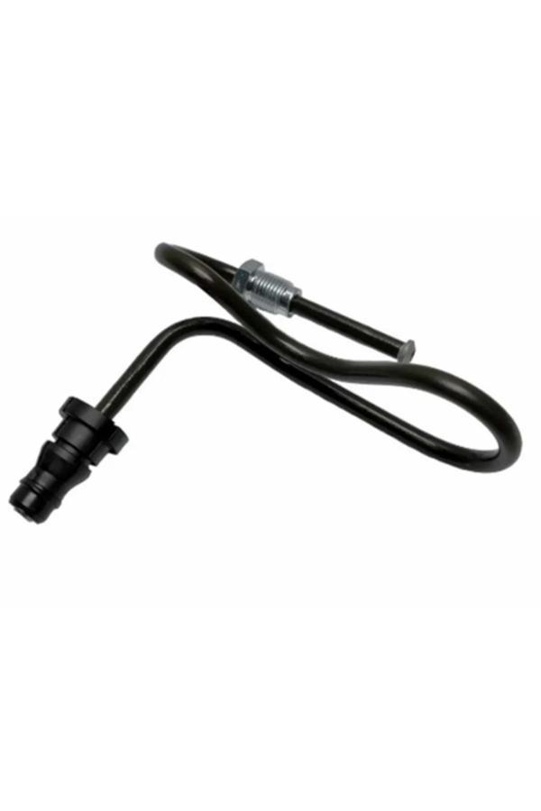 Gm Hidrolik Debriyaj Rulman Bağlantı Borusu Astra G-H-Vectra B-Corsa D - Image 1