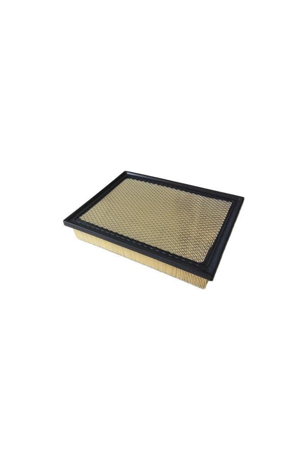 Carringo Hava Filtresi Toyota Hılux 15>16 - Image 1