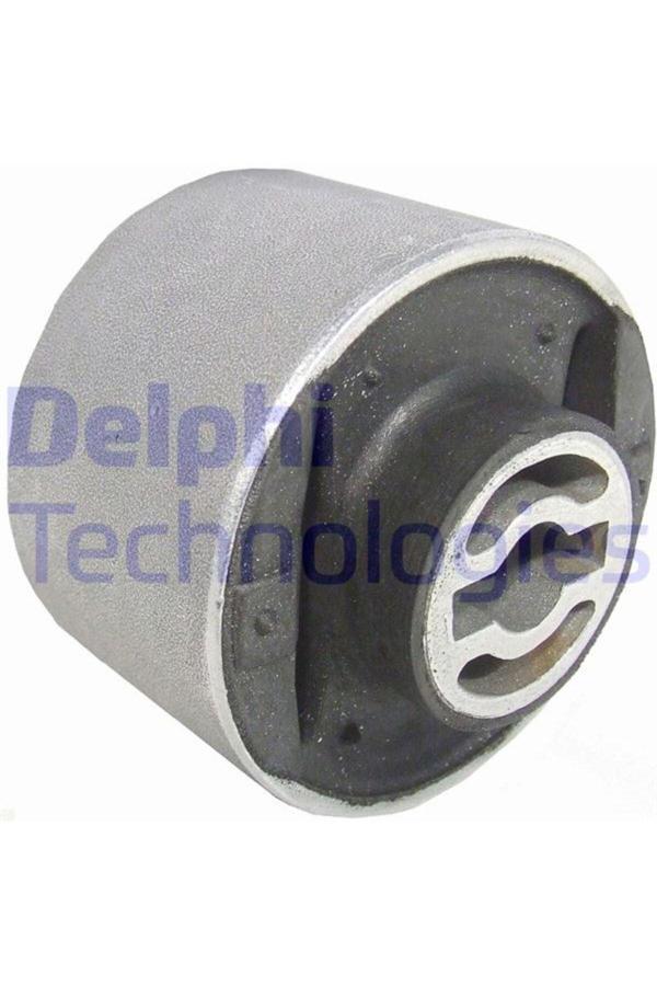 Delphi Arka Dingil Travers Burcu Opel Vectra C 02> - Image 1