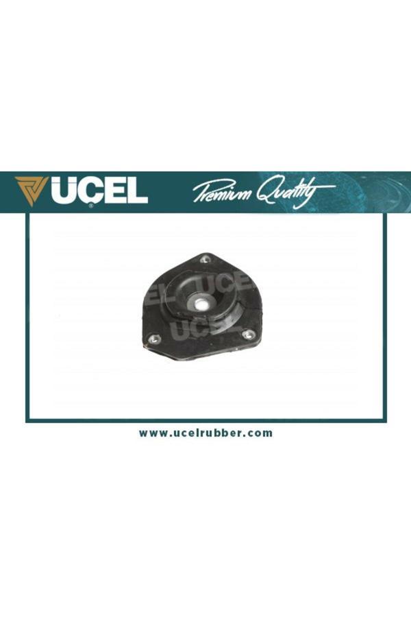 Üçel Amortısor Takozu On Mercedes Cıtan W415 12> . Renault Kangoo Iıı 08> - Image 1