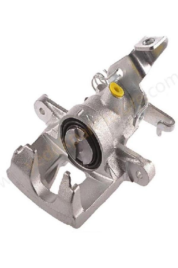 Zenon Arka Fren Kaliperi Sol Master Iı 2.2. 3.0 Dtı Movano 1.9 .2.2. 3.0 Dtı 2000- - Image 1