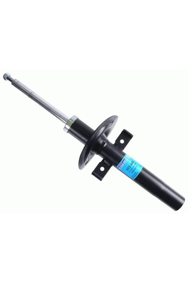 Sachs Ön Amortisör Scenıc Iı 03-09 Gazlı - Image 1