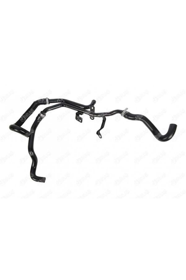 Ibras Su Hortumu - Image 1