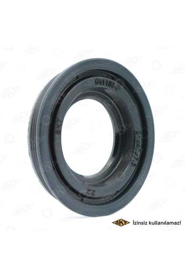 Skt Enjektor Kece Contası Boxer Iıı Jumper Iıı 22Dt Puma 2.2Hdı 06>11 Ducato Iıı 2.2Jtd V347 2 - Image 1