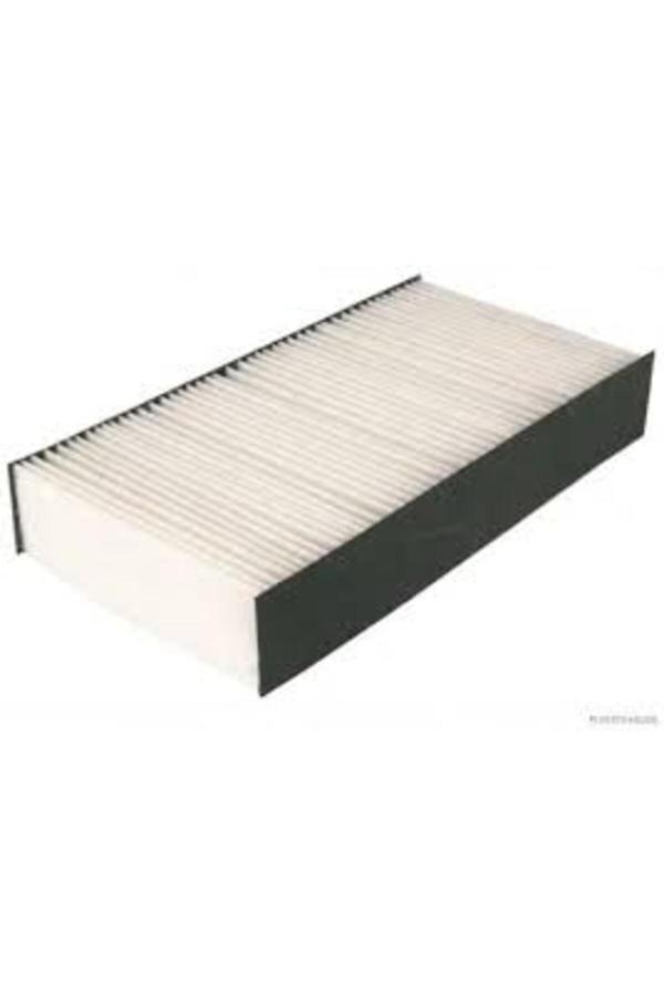 Sardes Polen Filtresi Honda Hrv 1.6 16V 99Srs-Sc5922 80291S2He01 80295S50003 - Image 1