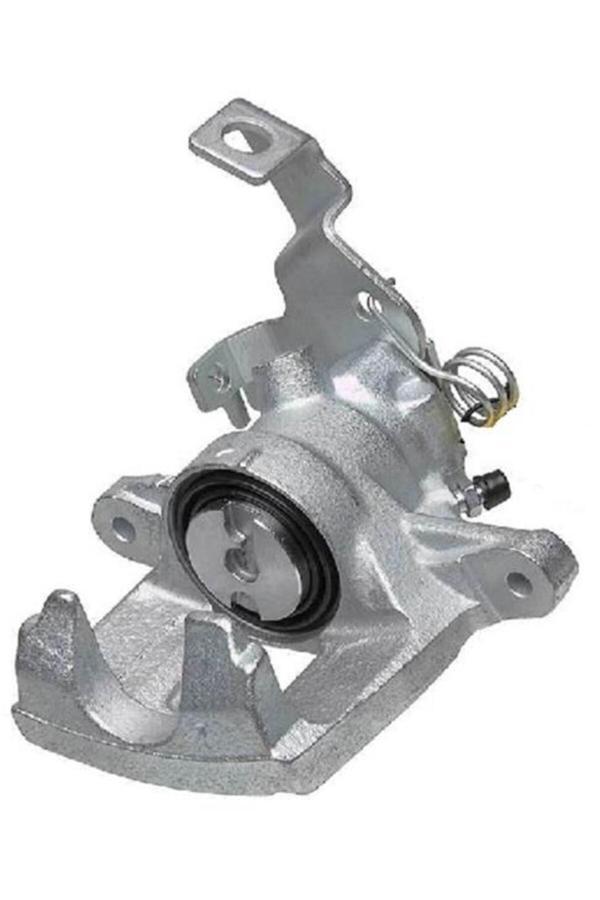 Zenon Arka Fren Kaliperi Sağ Master Iı 2.2. 3.0 Dtı Movano 1.9 .2.2. 3.0 Dtı 2000- - Image 1