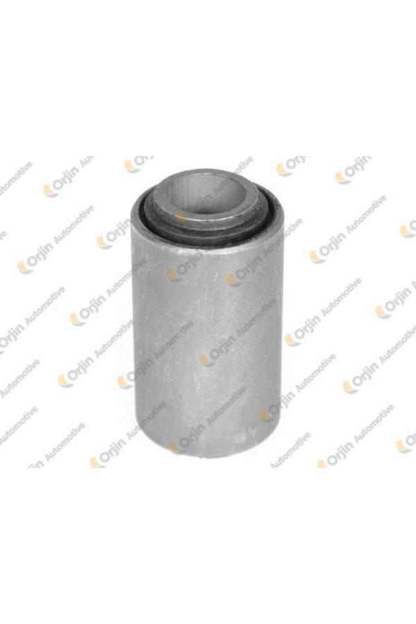 Orjin Orj-01041 Rn009 Üst Salıncak Burcu Uyumlu  R12 7700514110-77013 - Image 1