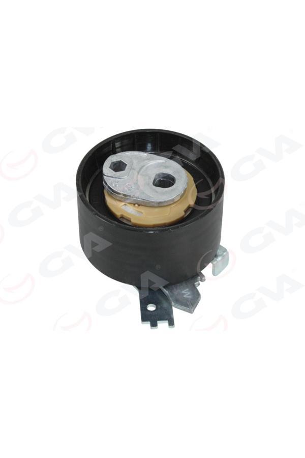 Gva Trıger Gergı Rulmanı Clıo Iv 12> Symbol Iıı 13> Fluence 09> Megane Iv 15> Sandero Iı 12> - Image 1