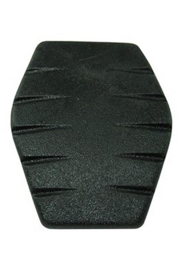 Depar Pedal Lastiği Megane Debriyaj - Fren - Image 1