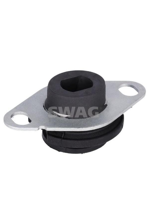 Swag Şanzuman Takozu Megane-Laguna-Clıo Symbol Thalıa 10 > - Image 1