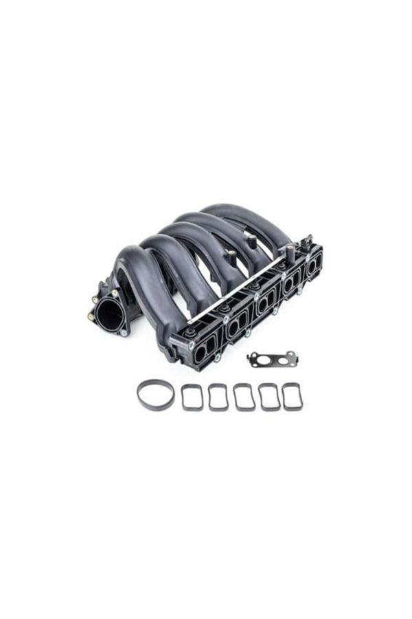 Mahle Emme Manıfoldu Mercedes Om612 Om647 W203 W210 W211 W163 - Image 1