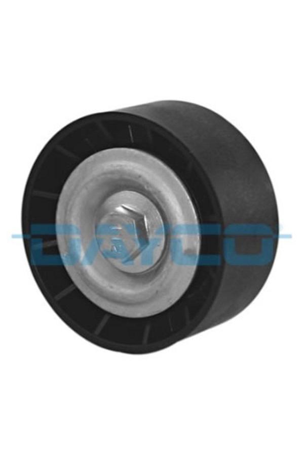 Dayco V Kayış Gergi Rulmanı Fıat Stilo 03 08 Punto 03 12 Bravo Iı 06 12 Alfa Romeo 166 03 07 156 97 Gnzrz - Image 1