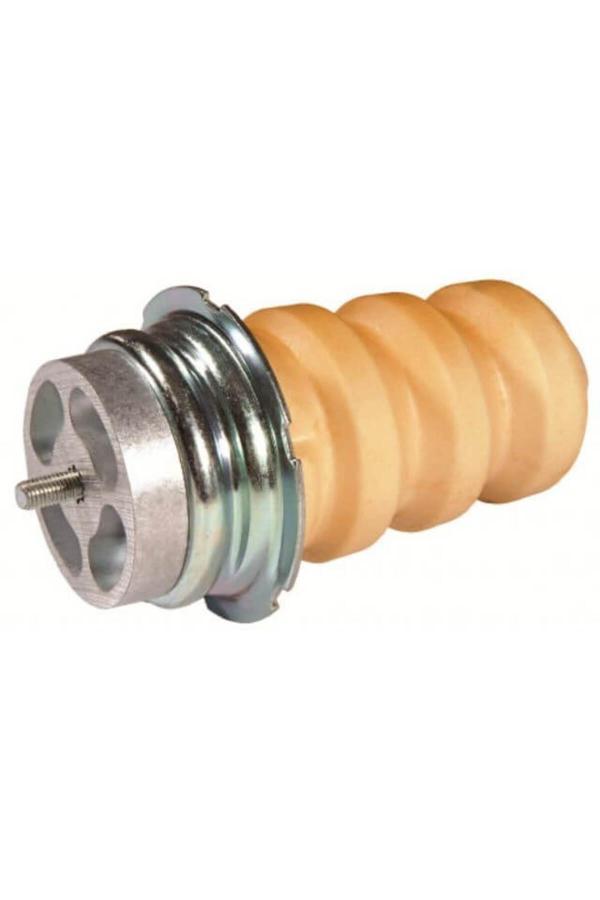 Cm Süspansiyon Takozu Arka Fıat Ducato-Jumper-Boxer 06 > - Image 1