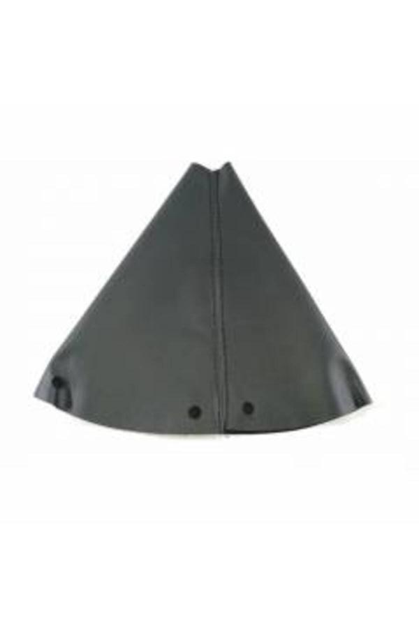 Dekar Vites Körüğü Siyah Dk1170 Caddy 2K0711113 Sot - Image 1