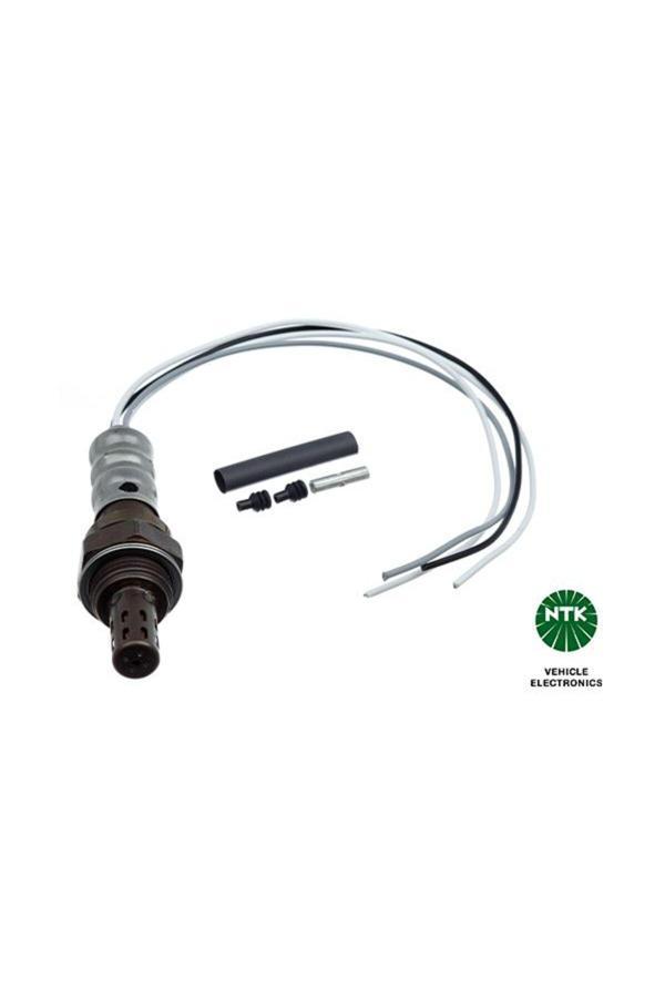 Ngk Oza624-E8 Oksijen Sensörü Clıo Iıı 05 > Kng 08 > Lgn Iıı 08 > Mgn Iı 07 > Modus 05 > Scenıc Iı 07 > - Image 1