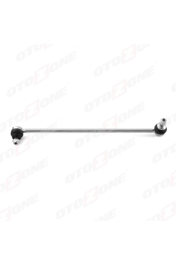 Otozone Askı Rotu On Sag Bmw E65 E66 01 08 Uyumlu - Image 1