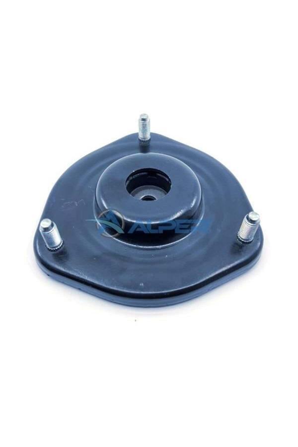 Alper Amortisör Takozu Ön Volvo S40 1.6 1.8 1.8İ 1.9T4 1.9Dı 2.0 2.0T 2.0T4 95-04 V40 95-04 - Image 1