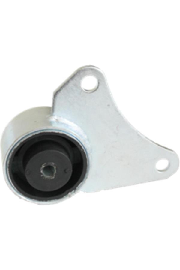 Fkk Motor Askı Takozu Arka Sol P106 91 Saxo 96 Tüm Motor Tipleri (2 Ad) - Image 1