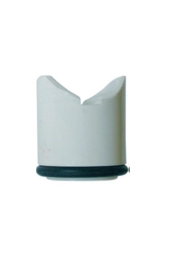 Ayhan Direksiyon Aşığı M131 Dkş - Image 1