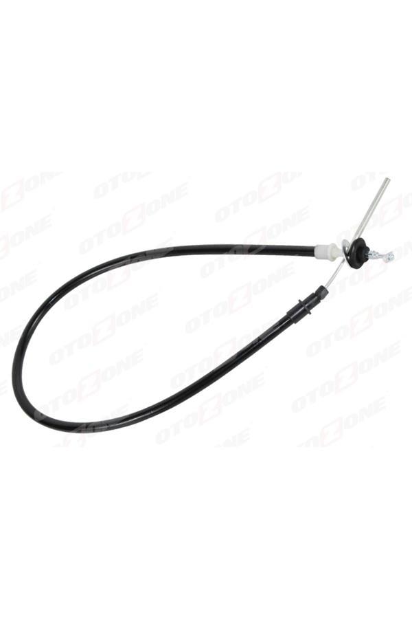 Otozone Debriyaj Teli Serçe - Image 1