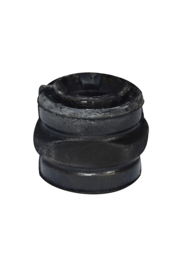 Fkk Viraj Demir Lastiği 21 Mm Partner-Berlıngo Mf -1.1 İ-1.4 İ-1.6 16V-1.8 İ-1.8 D-1.9 D-2.0 - Image 1