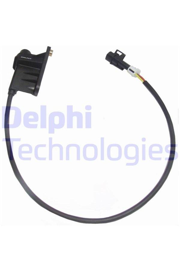 Delphi Eksantrik Mil Sensörü Astra F-Astra G-Corsa B-Tıgra-Vectra B-Zafıra 1.4-1.6 16V - Image 1
