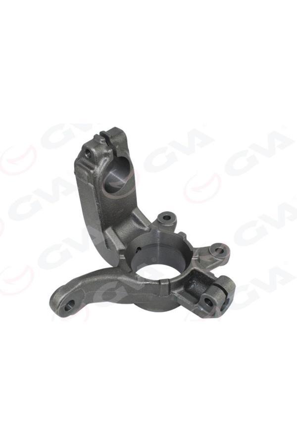 Gva Ön Aks Taşıyıcı Sol Ford Fıesta 02>08 Abs Lı - Image 1