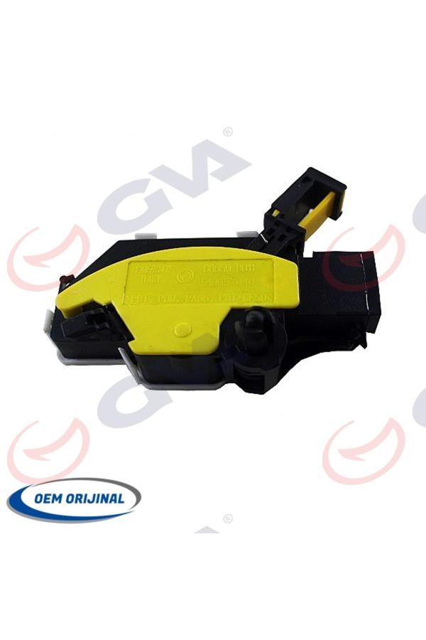 Gva Debriyaj Pedal Sensörü Kontaktörü Combo-Nemo-Bıpper-Fıorıno-Jumper 3-Ducato 3-Egea-Punto - Image 1