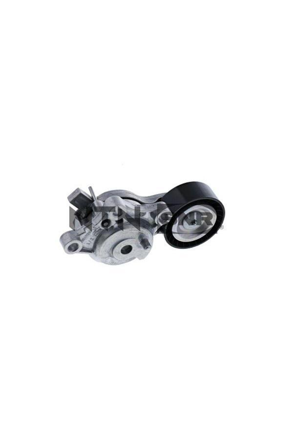 Snr Alternatör Gergi Rulmanı P308-P508-Ds4-Ds5-P208-P5008-Partner-Berlıngo1.6Hdı - Image 1