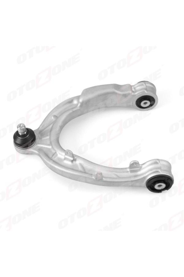 Otozone Tesla Model 3 5Yj3 Model Y 5Yjy Salıncak Sol 104432100H - Image 1