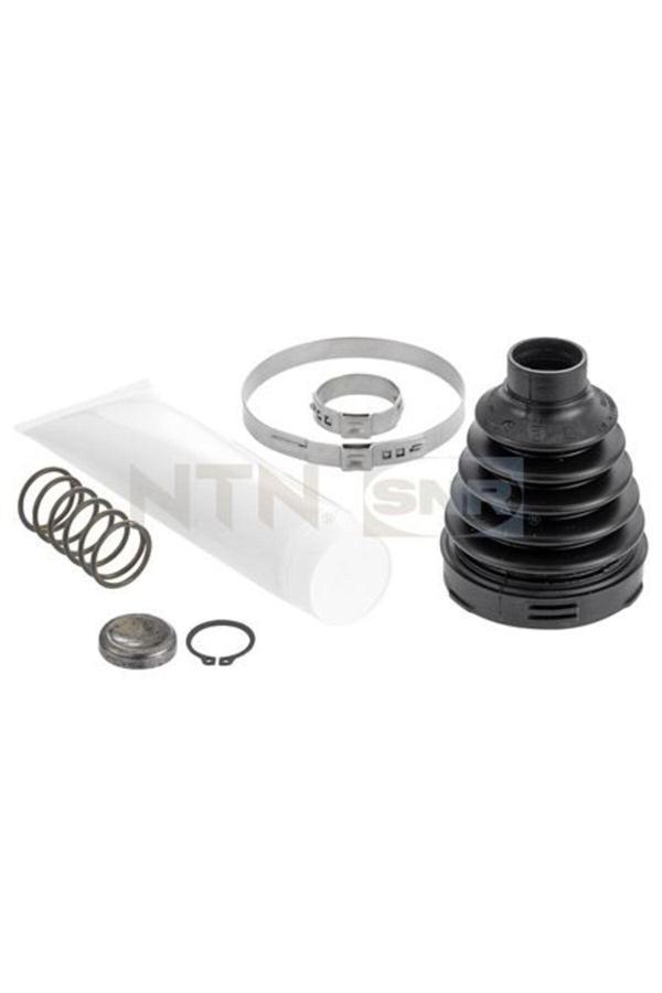 Snr Aks Korugu Renault-Dacıa-Nıssan Renault Clıo Iv Kangoo Iımegane Iıscenıc Iı Modusnote Megane Iıı - Image 1