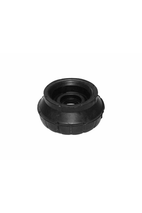 Kautek Amortisör Ön Takozu Renault Trafıc Iı 06 Trafıc Iıı 15 Opel Vıvaro A 06 Vivaro B Uyumlu - Image 1