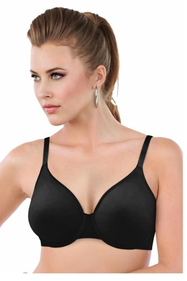 9250 LE JARDİN SOFT C CUP SÜTYEN KADIN - Image 1