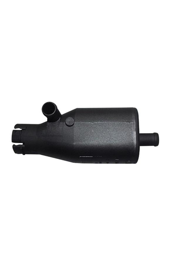 My Yağ Buhar Emici Renault Kangoo F8Qxa - Image 1