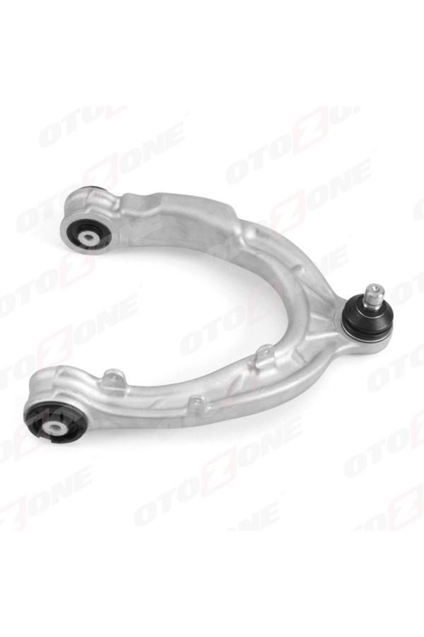 Otozone Tesla Model 3 5Yj3 Model Y 5Yjy Salıncak Sag 104432600H - Image 1